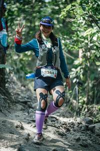 BIB: 
                            <button type="button" onclick="openModal(26049867)" class="btn btn-primary btn-sm float-right btn-popup" data-toggle="modal" data-target=".modal-high-quality">
                        <i class="fas fa-shopping-cart"></i> Add to Cart
                    </button>
                                            <button type="button" onclick="isThisMe(26049867, true)" class="btn btn-success btn-sm float-right btn-popup btn-isme hidden" data-toggle="tooltip" data-placement="bottom" title="นี่คือรูปของคุณใช่ไหม คลิกที่นี่เพื่อเอาเข้าอัลบั้ม">
                        <i class="fas fa-plus"></i> Add to album
                    </button>
                    <button type="button" onclick="isThisMe(26049867, false)" class="btn btn-warning btn-sm float-right btn-popup btn-isnotme hidden">
                        <i class="fas fa-ban"></i> Remove from album
                    </button>